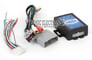 Axxess AFSI-01 Image 3