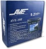 AVE AVE-10F Image 5