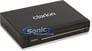 Clarion NP400 (Refurbished)  Image 2