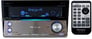 Pioneer FH-P5000MP CD/MP3 + Cassette Image 1