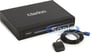 Clarion NP400 (Refurbished)  Image 1