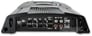 Boss GT1280 Image 3