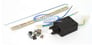 Omega DS-2SQ (DS-2.1SQ) Image 1