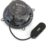 Infinity Kappa 52.9I Image 5