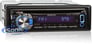 Kenwood KDC-352U Image 2