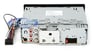 Kenwood KDC-352U Image 4