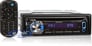 Kenwood KDC-352U Image 1