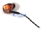 Westone UM1 Orange Earphones Team Edition In-Ear Headphones Image 3