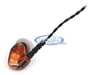Westone UM1 Orange Earphones Team Edition In-Ear Headphones Image 4