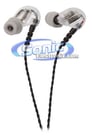 Westone UM2 (Clear) Image 1