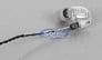Westone UM2-RC (UM2RC) Clear Dual Driver In-Ear Headphones/Earbuds with Removable Cable Image 3