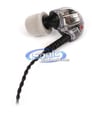 Westone UM3X Clear (79291) Earphones Professional In-Ear Monitor Headphones Image 3