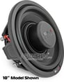 MB Quart RSH 302 Image 1