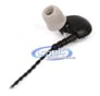 Westone UM3X Clear (79291) Earphones Professional In-Ear Monitor Headphones Image 5