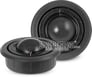 Dynaudio System 240 GT Image 6
