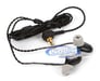 Westone UM3X-RC Clear Universal Monitor Earphones/In-Ear Headphones Image 2