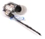 Westone UM3X-RC Clear Universal Monitor Earphones/In-Ear Headphones Image 3