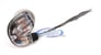 Westone UM3X-RC Clear Universal Monitor Earphones/In-Ear Headphones Image 4