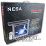 NESA Vision NSCM-1500 Image 4