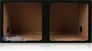 Sonic Sub Boxes 2HK15-3.4 (Black) Image 2