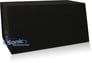 Sonic Sub Boxes 2HK15-3.4 (Black) Image 3