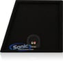 Sonic Sub Boxes 2HK15-3.4 (Black) Image 4