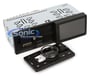 Parrot Asteroid Open Box Image 4
