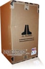 JL Audio CS210RG-W3v3-2 Open Box Image 3