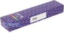 Omega DS-2SQ (DS-2.1SQ) Image 2