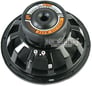 Boss SE12D Image 3