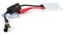 Elite Slim Series H7-6K-SLIM HID Xenon Headlights Image 3