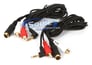 iSimple ISHY531 Image 5