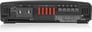 Clif Designs CD2800.1LX Factory Refurbished Image 4