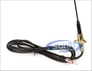 Metra 44-GM94B Antenna Image 2