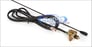 Metra 44-GM94B Antenna Image 3
