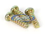 Metra 44-GM94B Antenna Image 4