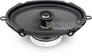 MB Quart FKA 157 Image 3