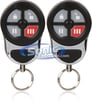UltiMate Vehicle Systems RS-ULTIHUB-KIT-1WAY-SR Image 2