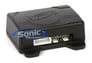 UltiMate Vehicle Systems RS-ULTIHUB-KIT-1WAY-SR Image 3