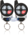 UltiMate Vehicle Systems RS-ULTIHUB-KIT-1WAY-XR Image 2