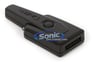 UltiMate Vehicle Systems RS-ULTIHUB-KIT-1WAY-XR Image 5
