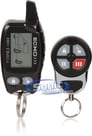 UltiMate Vehicle Security RS-ULTIHUB-KIT-2WAY-SR Image 2