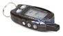 UltiMate Vehicle Security RS-ULTIHUB-KIT-2WAY-SR Image 3