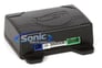 UltiMate Vehicle Security RS-ULTIHUB-KIT-2WAY-SR Image 4