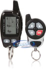 UltiMate Vehicle Systems RS-ULTIHUB-KIT-2WAY-XR Image 2