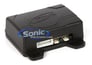 UltiMate Vehicle Systems RS-ULTIHUB-KIT-2WAY-XR Image 4