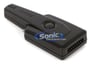 UltiMate Vehicle Systems RS-ULTIHUB-KIT-2WAY-XR Image 5