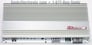U.S. acoustics USG2300 ( USG 2300 ) Image 2