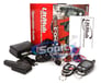 UltiMate Vehicle Systems RS-ULTIHUB-KIT-2WAY-XR Image 1