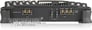 Alpine MRP-M500 Image 3
